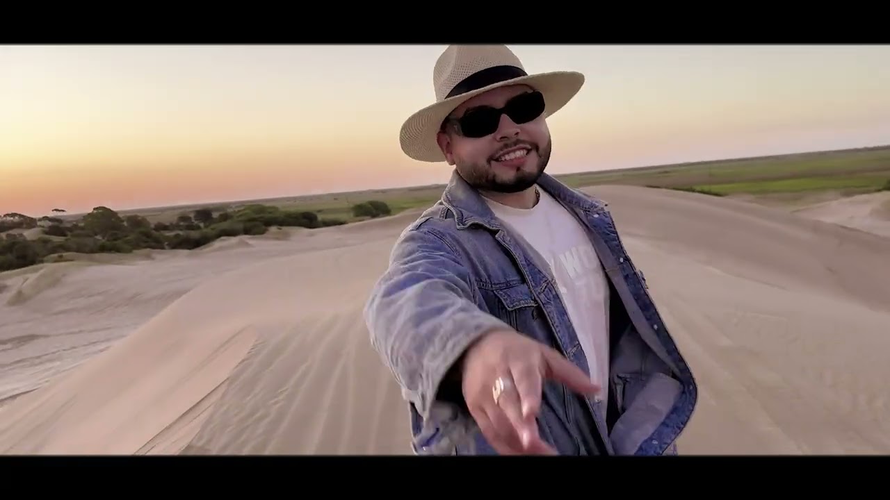 Lucas Produciendo, Kenlo - MIX VERANO I