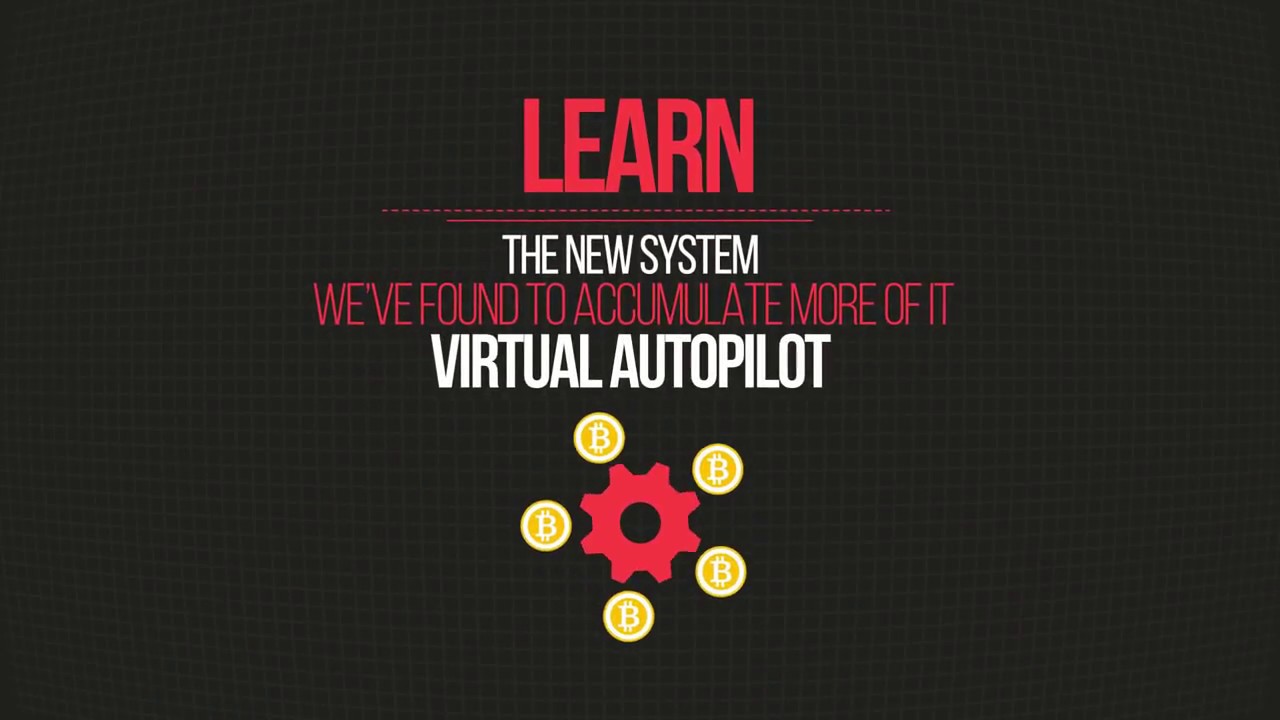 Starting In Bitcoin Is Easy - So Let Us Show You How You Can Get Started In Bitcoin