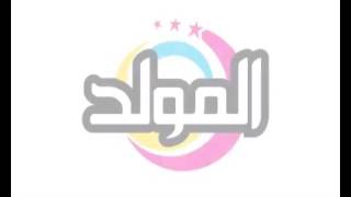 دقيقة حداد من فيلم الظالم والمظلوم - اسمعها