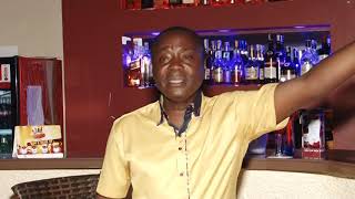 Vapere skiza tune code 71224842