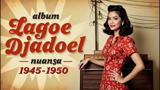 Download Lagu Tembang Keroncong Pilihan | Musik Syahdu Tempo Doeloe | Kenangan Selalu Hidup MP3