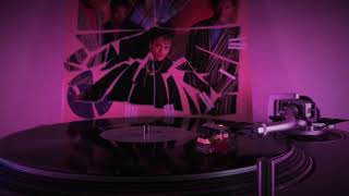 52nd Street - You're My Last Chance (Reprieved Version) - 1985