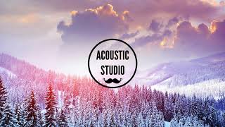 Video thumbnail of "Oasis - Half The World Away (Acoustic)"