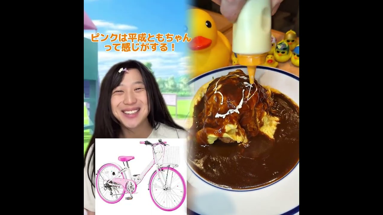 必見コレクションPOV 最高の作品  🥉ASMR リラックスストーリーコレクション | TikTok の POV コレクション #あるある #小学生 #おすすめ #ともきアワード#foryou