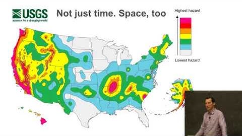 L18/1 Dependent Random Variables