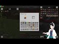 動力機械與槍械 Create and Guns Minecraft 1.18.2 Survival Modpack | First tug in Little Logistics 小小物流的第一艘船