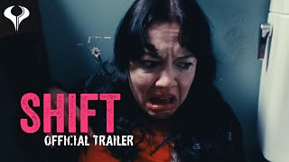 Shift | Official Trailer
