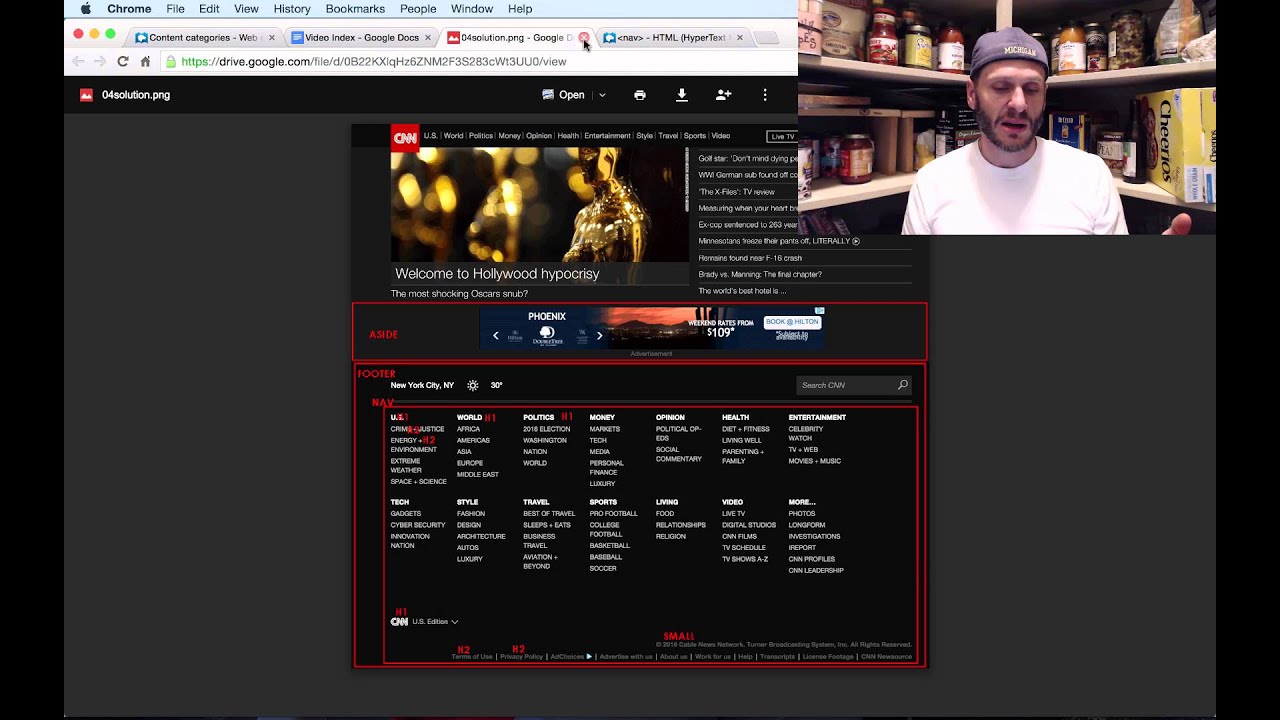 44 header nav main programming logic and design pdf