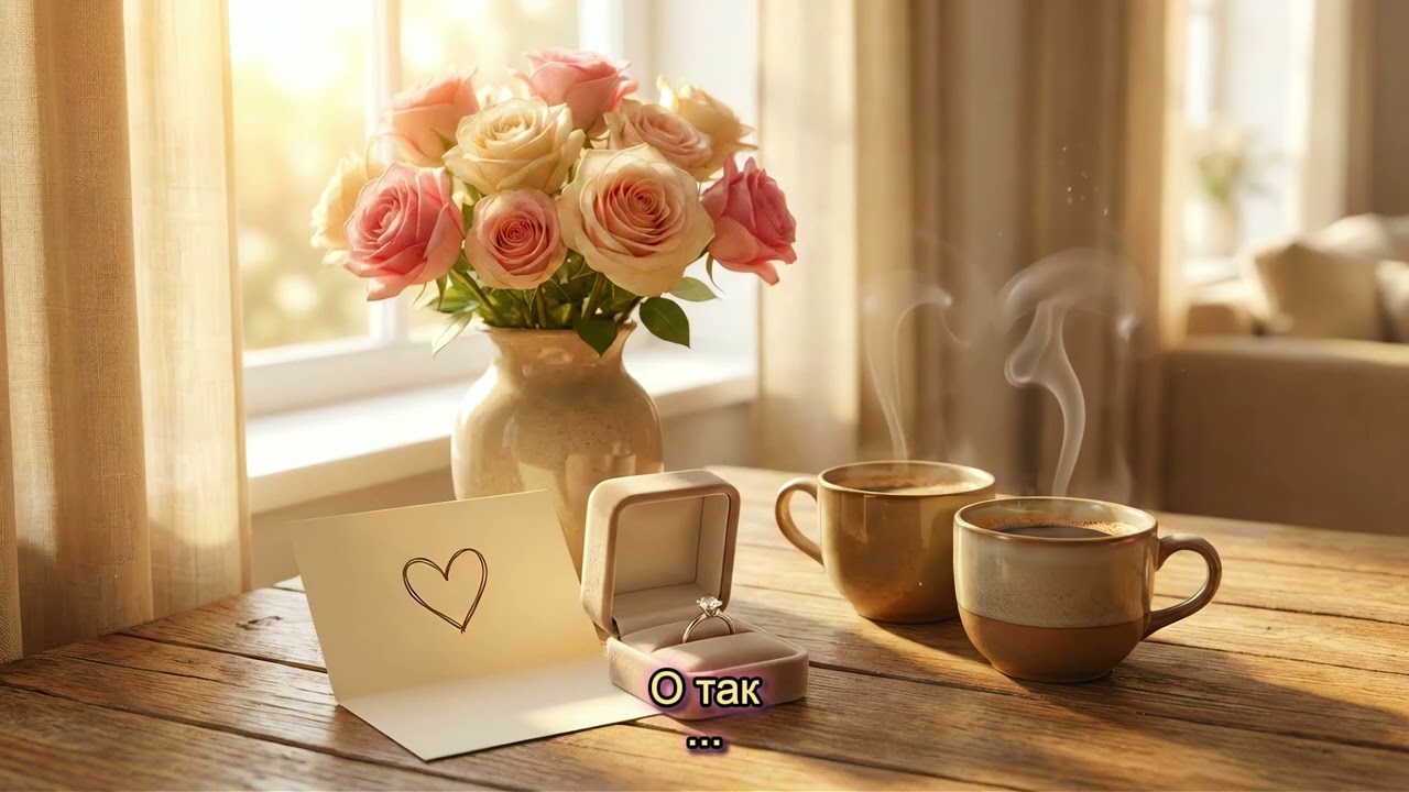 Вона закрутила голову 🔥 — Українська Dance Pop пісня | Club Vibes | Lyrics