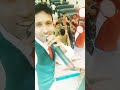hind ke sitara sohar,Amit kaashyap nilu night Ls11 chowk shikarpur, dhanvi sataisa 24/5/2026
