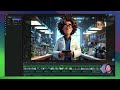 Create Studio Review 2025 - Is It Really Worth It (Summary Of Elle Wong)