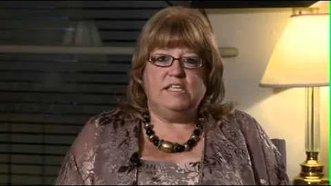 Cheryl Perkins h264.mov