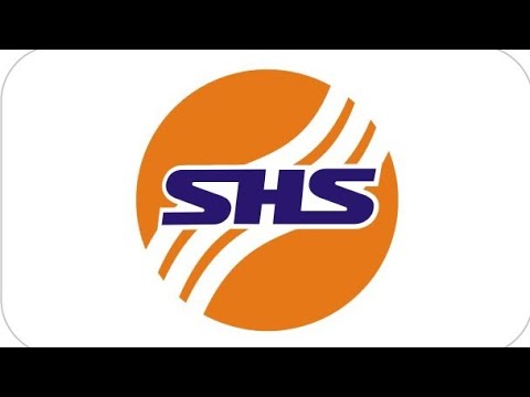 dau tu bat dong san o phu quoc Báo cáo phân tích theo yêu cầu: SHS (Thẻ tài khoản nhận yêu cầu 9704180043880327)