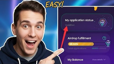 CEX.IO CODE TO VERIFY IN FEW SECONDS | HOW TO GET BECEXY CODE IN SECONDS