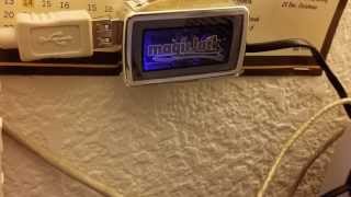 How to Save $20 of magicJack Registration | Activation | MagicJack