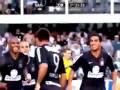 Santos 1 x 3 corinthians gols narrado por jos silvrio