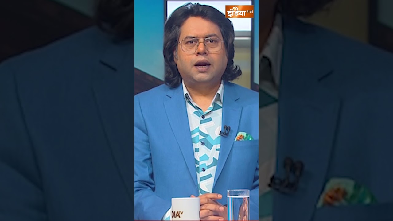 #kahanikursiki: #iran की तरफ से हमला जारी, #usembassy को बनाया निशाना | #ytshorts #breakingnews