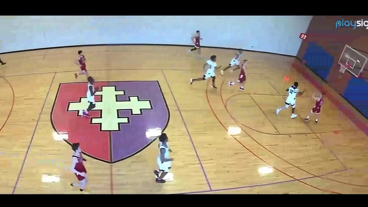 Leonardo Breckenfeld - Ultimate Mixtape