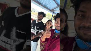 Aarupadai part 2 #day2day3 #jbspots #trip #minivlog #aarupadai