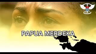 Ae Mama Sioo~Pace Santana (beserta lirik)