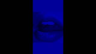 Alfie Templeman - Colour Me Blue // Slowed