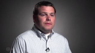 Identifying a core standard that impacts student standardized test outcomes
