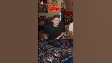 NBA 2K17 vs 2K20: Which Was Better? Streamer Debate Gets Heated During Knicks Game