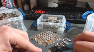Scalemail : quick component-level explanation
