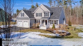 39 Willow Court video tour