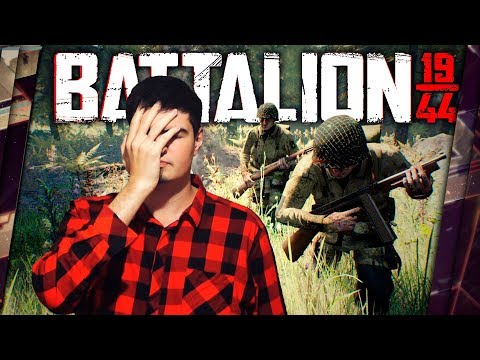 Video: Dezvoltator Batalion 1944 Făcând Ceva Nou Pentru Square Enix