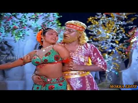 Nagirthana thinanana bhagyaraj bgm