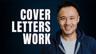 How to Write a Cover Letter for Gaming Jobs (Template)