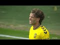 BRØNDBY IF - VIBORG FF (1-0) | Highlights
