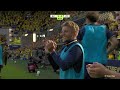 BRØNDBY IF - VIBORG FF (1-0) | Highlights