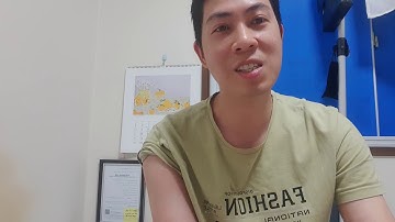 tập 12: 🍀các bạn phân vân chọn giữa công nghiệp,xd,nông nghiệp thì vào đây