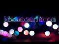 🌟 Annie Camel - Město září tmou (Lyrics) 1 Hour Loop🌟