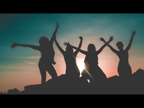 Menemani Weekend - Lagu Indie Folk Indonesia