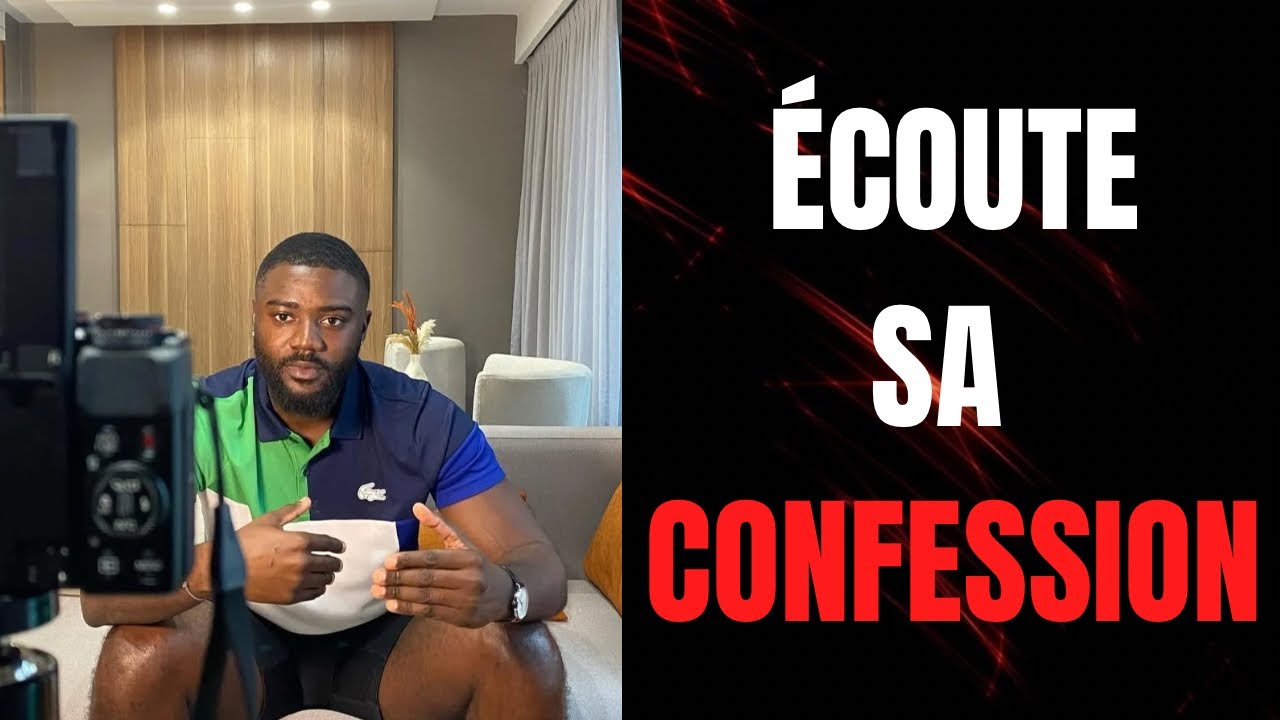 L’ART DE FAIRE SEMBLANT DANS LE GAME 