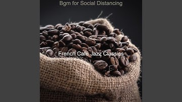 Pulsating Moments for Cooking