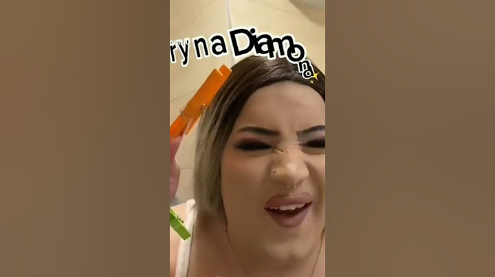 Noryna Diamond💅🏻