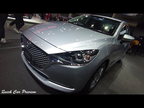 2020-mazda-2-sedan-1.3-e-skyactiv-g-|-quick-preview