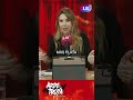 "TENEMOS EL PODER JOJOLETE, NOS CARGAMOS AL PERÚ SIN ROCHE” | #ArdeTroya #shorts