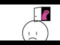 my name is pink
