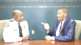 Around APD December 2016 Episode