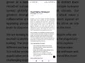 quadeye Recruitment Drive | Quantitative Strategist