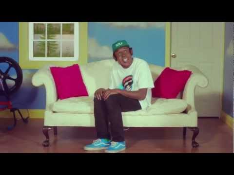 Tyler, The Creator - Ifhy