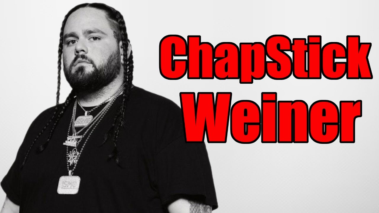 Темная тайна Шейквелла