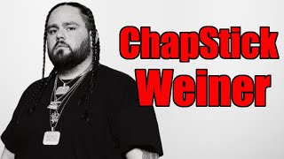 Famous Shakewell's Dark Secret Net Worth