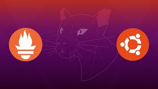 How to install Prometheus on Ubuntu