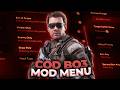 MXT Mod Menu | BO3 Mod Menu PC &amp; Tutorial - Free 2026
